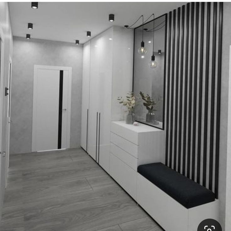 کمد جاکفشی 3